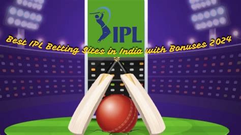 top ipl betting sites|Best IPL Betting Sites with Bonuses in India (May 2024).